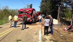monterey fire truck crash 5518847eb21c0
