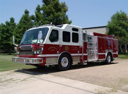 Montgomery E One Delivery 5510416f07732 Montgomery E One Delivery 5510416f07732