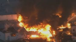 Nbc 54f5336646a2d Nbc 54f5336646a2d