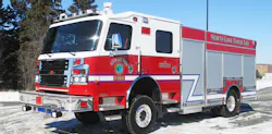 North Lake Tahoe Nev 551aab86c2e43