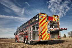 Orlando Rescue 550c6b8b0c178 Orlando Rescue 550c6b8b0c178