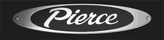 pierce logo1 550097f59469c