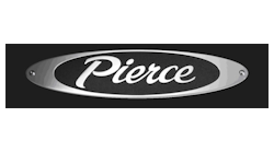 pierce logo1 550097f59469c pierce logo1 550097f59469c