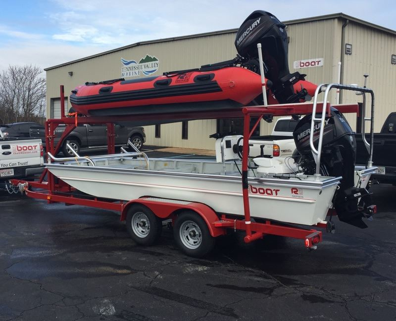 ranking county 54ff65603a433