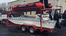 ranking county 54ff65603a433 ranking county 54ff65603a433