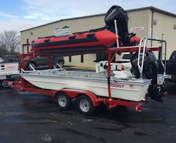 Ranking County 54ff65603a433 Ranking County 54ff65603a433