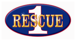 rescue 1 logo 5500994611ce2