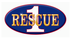 rescue 1 logo 5500994611ce2