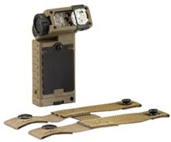 Rescue Light From Streamlight 54ff55d8936c7 Rescue Light From Streamlight 54ff55d8936c7