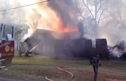 Rock Hill Fire 5510d235719e1 Rock Hill Fire 5510d235719e1