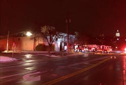 Salt Lake City Fire Station 54f62b7bdbbfa Salt Lake City Fire Station 54f62b7bdbbfa