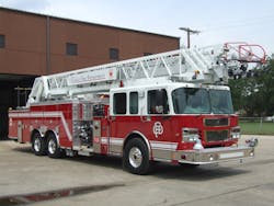 Smeal Texas Delivery 550c998da8b86 Smeal Texas Delivery 550c998da8b86