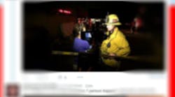Steve Prziborowski explains how social media can have a negative impact as your seek a job or promotion in the fire service.