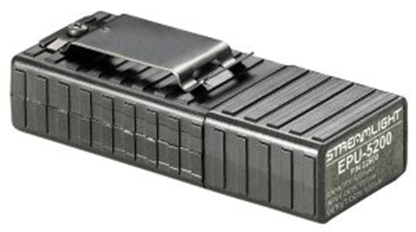 streamlight epu 550308fcc421a