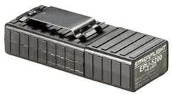 Streamlight Epu 550308fcc421a Streamlight Epu 550308fcc421a