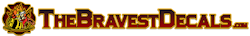 The Bravest Long 98dblzeo40vta Cuf
