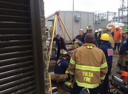 Tulsa Vault Rescue 2 54f631946ae36 Tulsa Vault Rescue 2 54f631946ae36