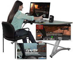 Virtual Driver 5501d47629523 Virtual Driver 5501d47629523