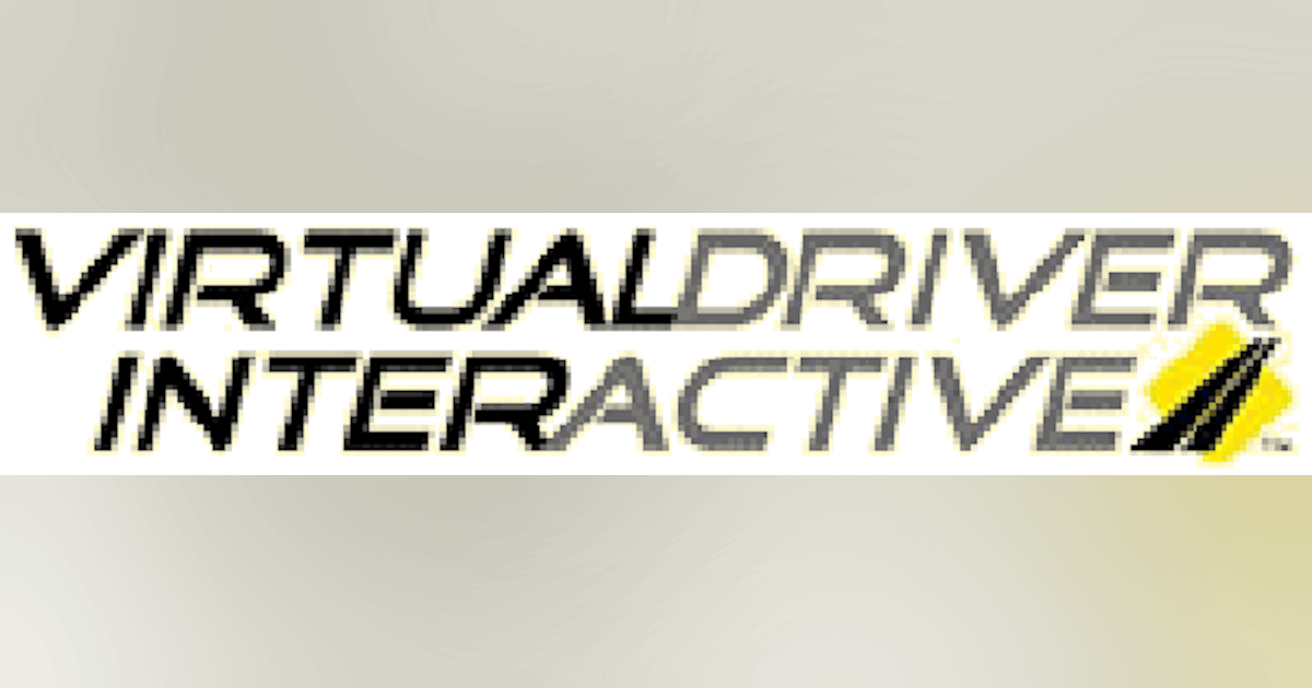 Virtual Driver Interactive | Firehouse