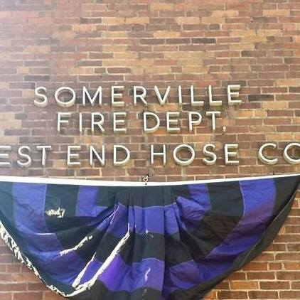 West End 5519ba7044b68