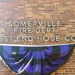 West End 5519ba7044b68 West End 5519ba7044b68