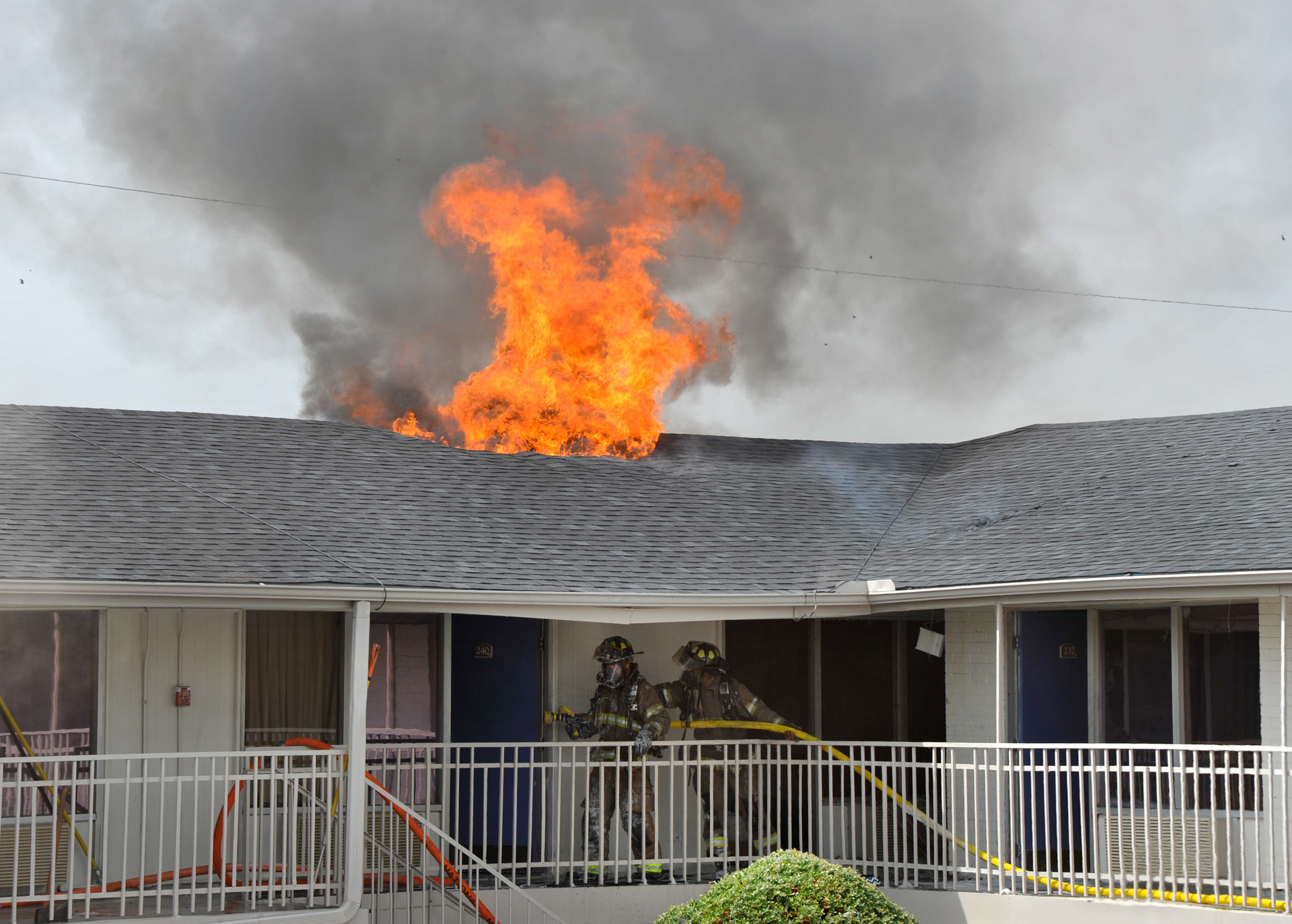 033015 Fw Motel6 Fire 1 Pm 5521d5ba8c0ca