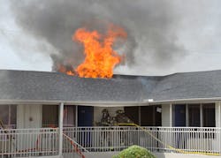 033015 Fw Motel6 Fire 1 Pm 5521d5ba8c0ca 033015 Fw Motel6 Fire 1 Pm 5521d5ba8c0ca