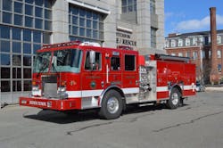 9579 Fitchburg Fd Ma 551ea7698a8ed 9579 Fitchburg Fd Ma 551ea7698a8ed