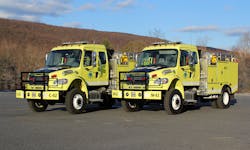 9640 41 Trailercraft Inc State Of Ak 552fbea4b4e34 9640 41 Trailercraft Inc State Of Ak 552fbea4b4e34