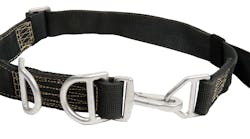 BoltBelt1 552d904eade9a BoltBelt1 552d904eade9a