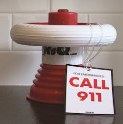 Bound Tree Medical 551ec3eba885c Bound Tree Medical 551ec3eba885c