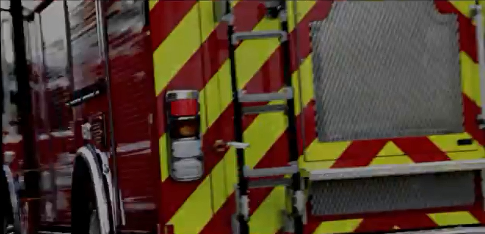 E ONE HS Series 553546e44d1fb