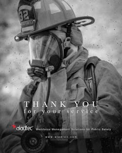 Fire Thank You 800x1000 552fe24d4742c Fire Thank You 800x1000 552fe24d4742c