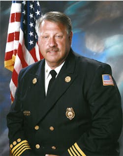 Gary Ludwig Update 5526748223c7c Gary Ludwig Update 5526748223c7c