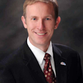 Scott Somers