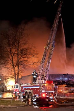 IRVINGTON, NJ, MARCH 16, 2015 IRVINGTON, NJ, MARCH 16, 2015