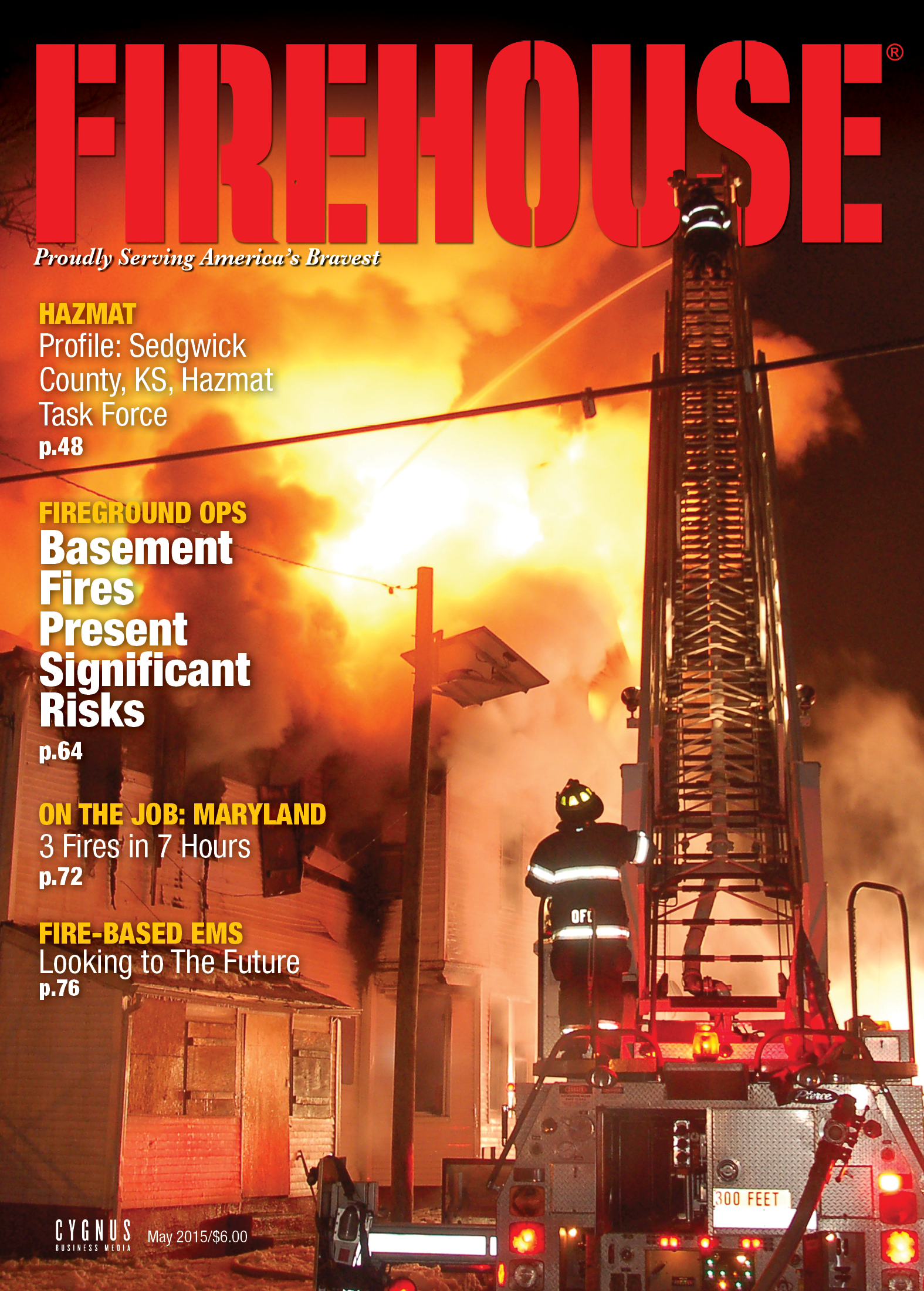 May 2015 cover image
