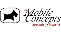 Mobile Concepts Specialty Vehicles LOGO 2014 552c3cfa22673