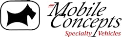 Mobile Concepts Specialty Vehicles LOGO 2014 552c3cfa22673