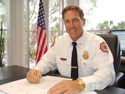 Picarello John 2006 13 552527c8ccb7d Picarello John 2006 13 552527c8ccb7d