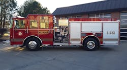 Pierce delivery Edwardsville 5522ef54c65fe Pierce delivery Edwardsville 5522ef54c65fe