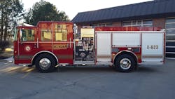 Pierce Delivery Edwardsville 5522ef54c65fe Pierce Delivery Edwardsville 5522ef54c65fe