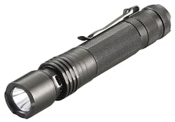 Pro Tac Hl Usb 5530280ac6d32 Pro Tac Hl Usb 5530280ac6d32