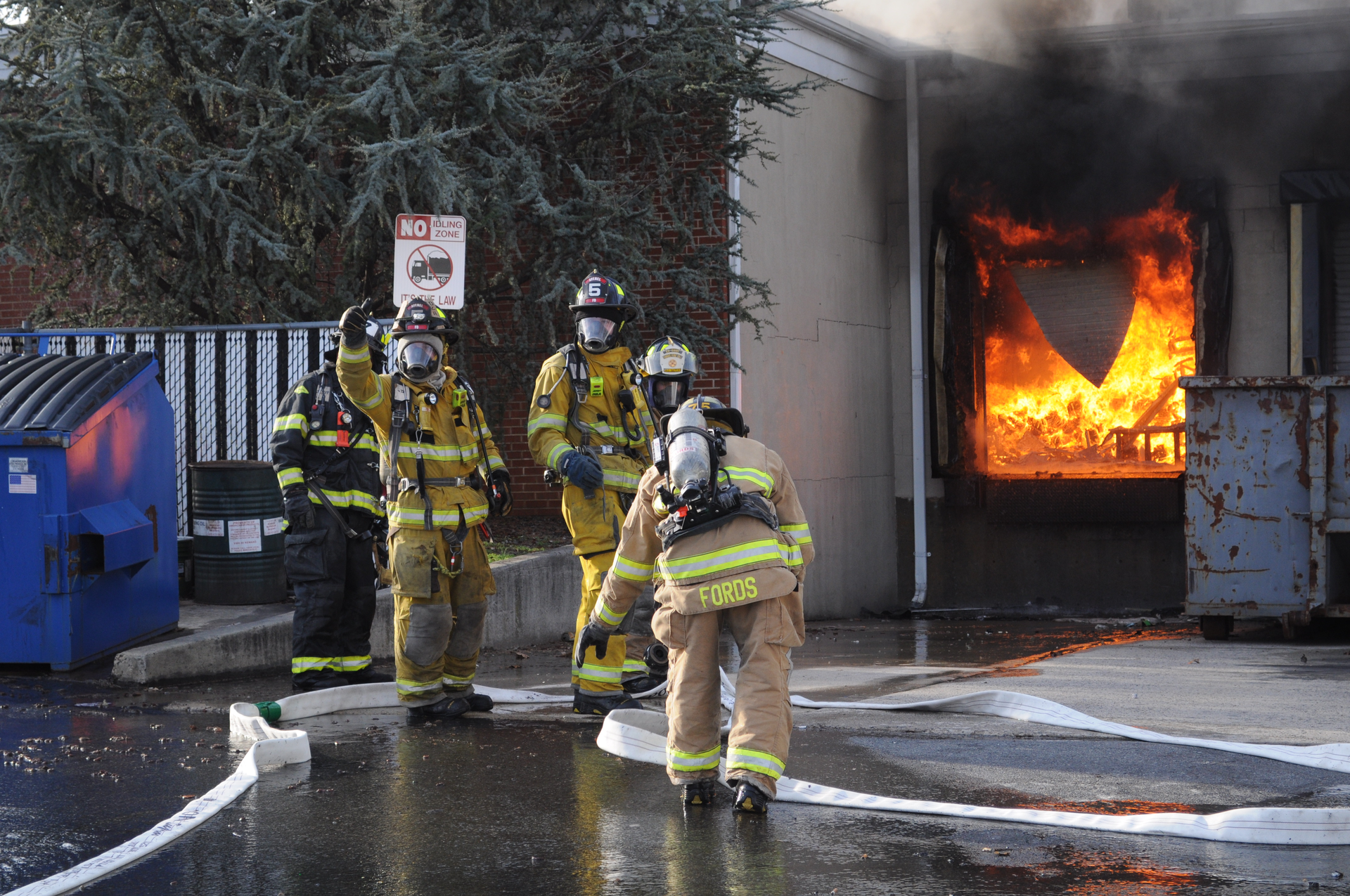 South Amboy 611 Bordentown Ave 78 5536c3378f512