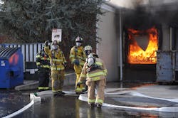 South Amboy 611 Bordentown Ave 78 5536c3378f512 South Amboy 611 Bordentown Ave 78 5536c3378f512