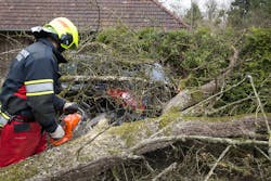 Sturm31032015 Kolli 10 55240035d6196 Sturm31032015 Kolli 10 55240035d6196