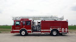 Tele Squrt Ds Medina Oh 553566ffe50da Tele Squrt Ds Medina Oh 553566ffe50da