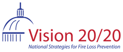 Vision 20 20 logo 55351003a8c4a