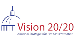 Vision 20 20 logo 55351003a8c4a