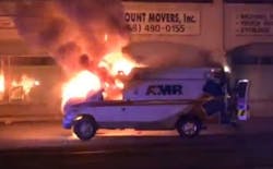 Ambulance 552678ffbbf7f Ambulance 552678ffbbf7f